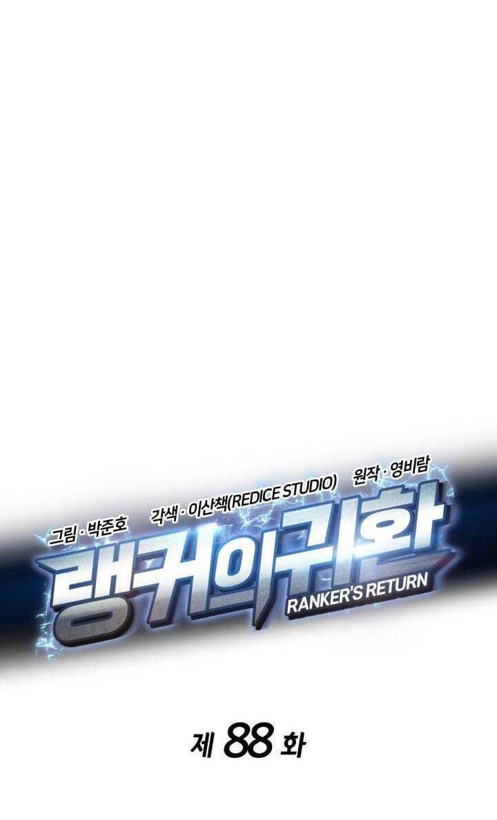 Huyền Thoại Game Thủ - Tái Xuất Chap 88 - Next Chap 89