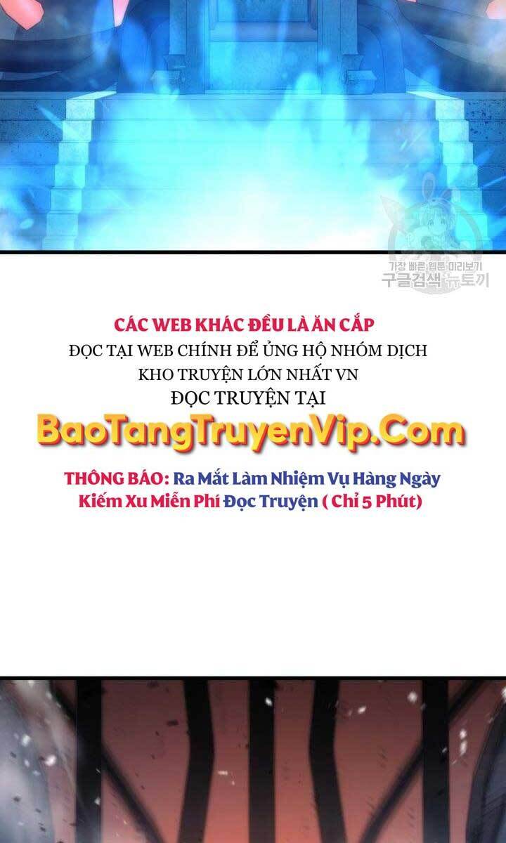 Huyền Thoại Game Thủ - Tái Xuất Chap 88 - Next Chap 89