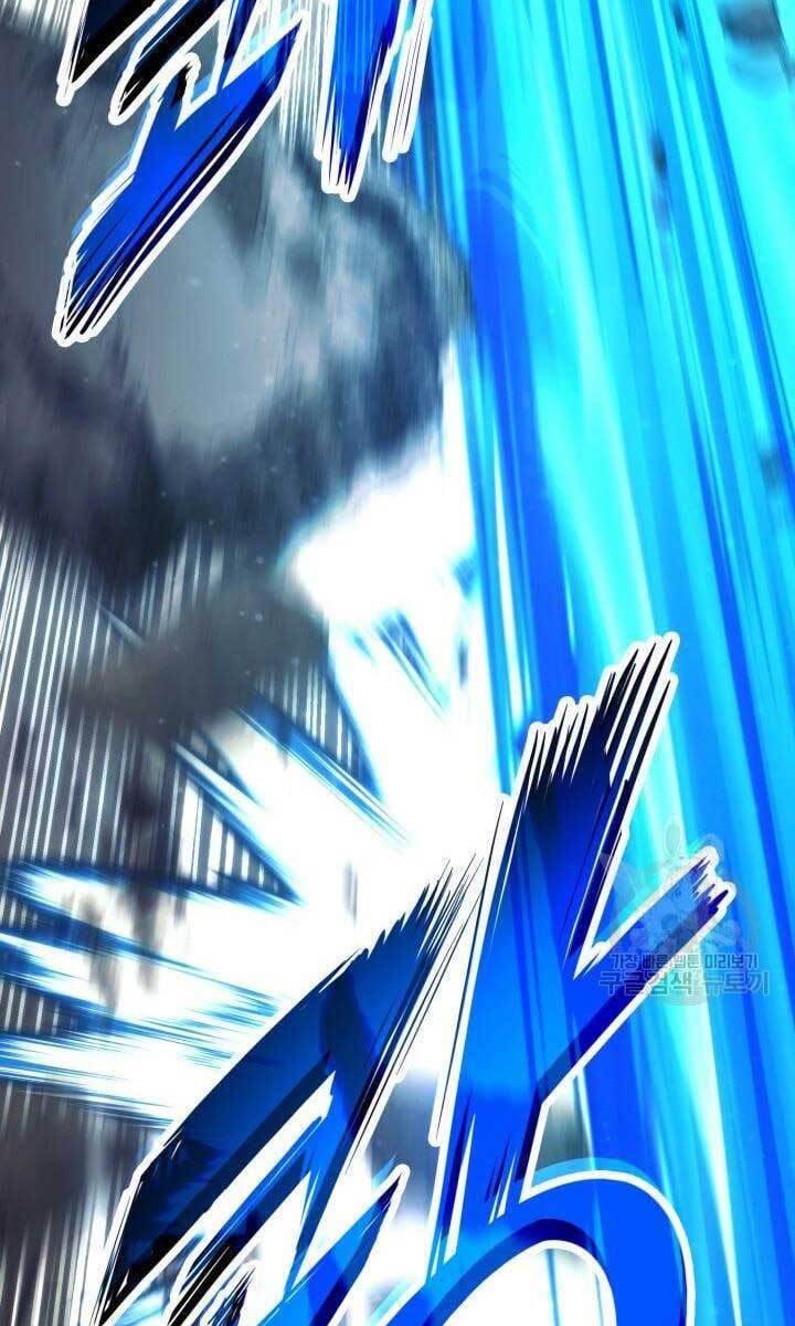 Huyền Thoại Game Thủ - Tái Xuất Chap 88 - Next Chap 89