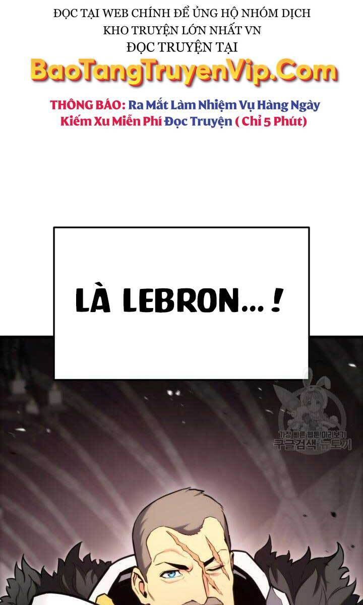 Huyền Thoại Game Thủ - Tái Xuất Chap 88 - Next Chap 89