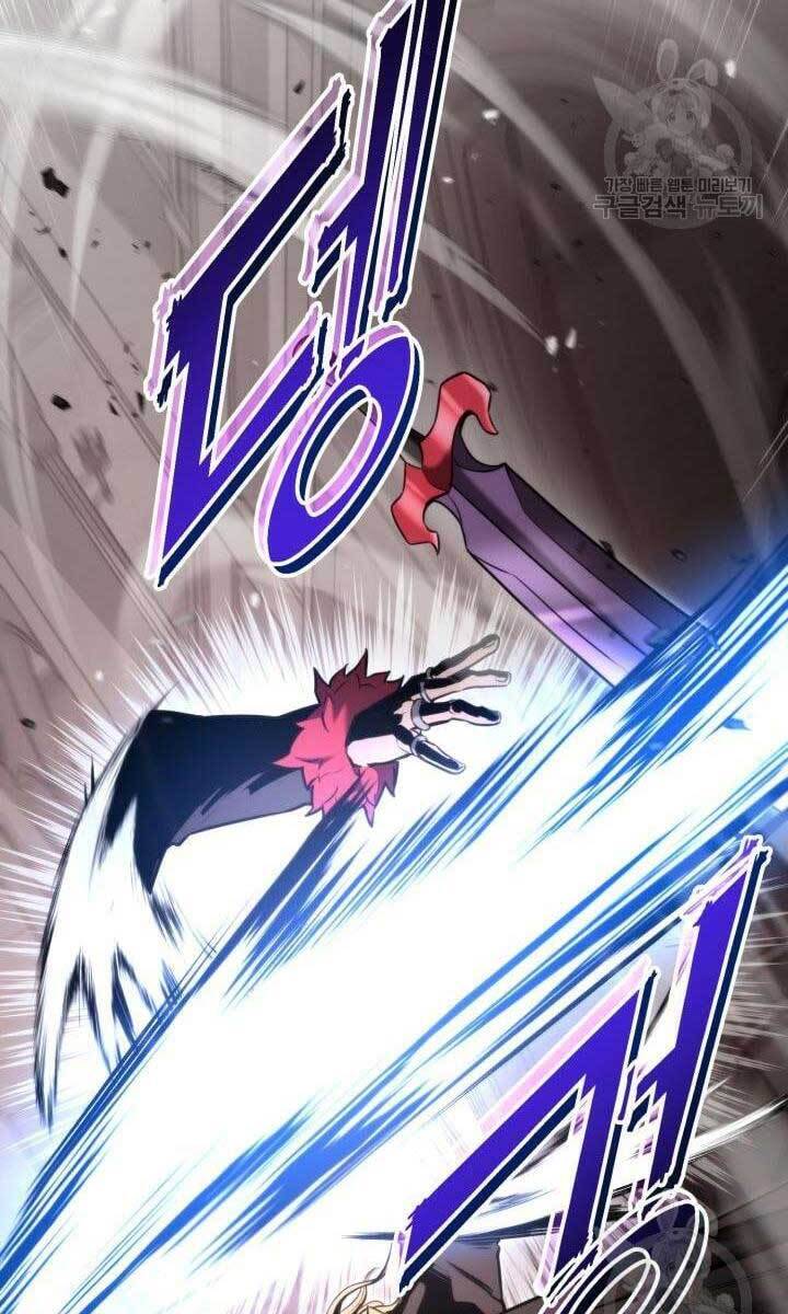 Huyền Thoại Game Thủ - Tái Xuất Chap 88 - Next Chap 89