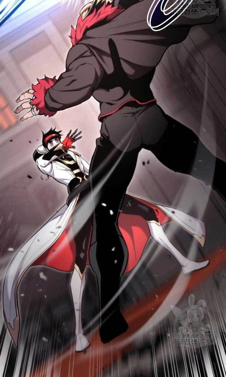 Huyền Thoại Game Thủ - Tái Xuất Chap 88 - Next Chap 89