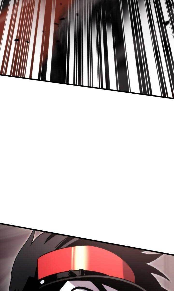 Huyền Thoại Game Thủ - Tái Xuất Chap 88 - Next Chap 89