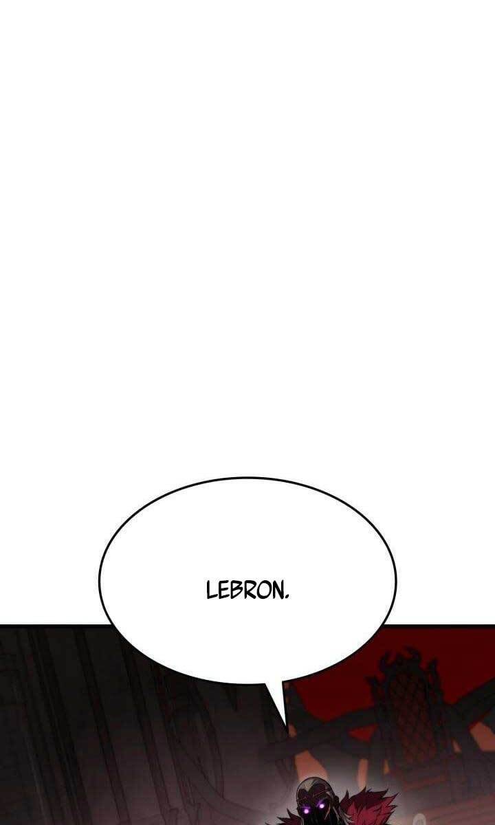 Huyền Thoại Game Thủ - Tái Xuất Chap 88 - Next Chap 89