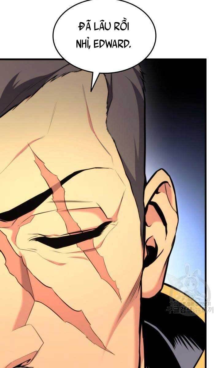 Huyền Thoại Game Thủ - Tái Xuất Chap 88 - Next Chap 89