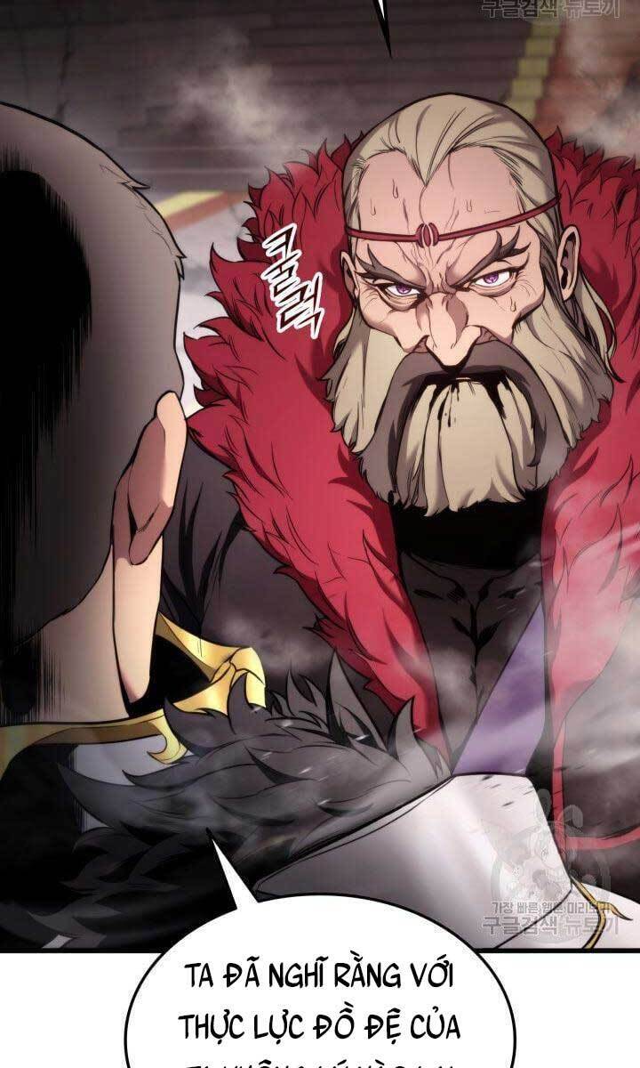 Huyền Thoại Game Thủ - Tái Xuất Chap 88 - Next Chap 89