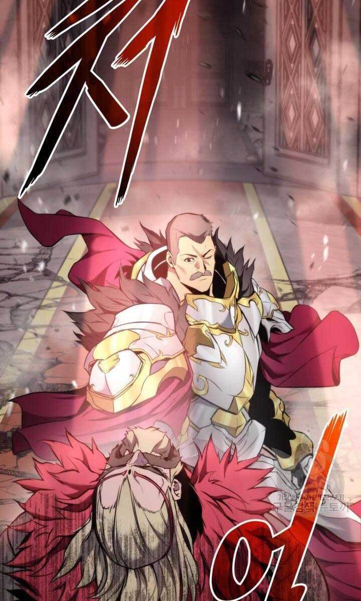 Huyền Thoại Game Thủ - Tái Xuất Chap 88 - Next Chap 89