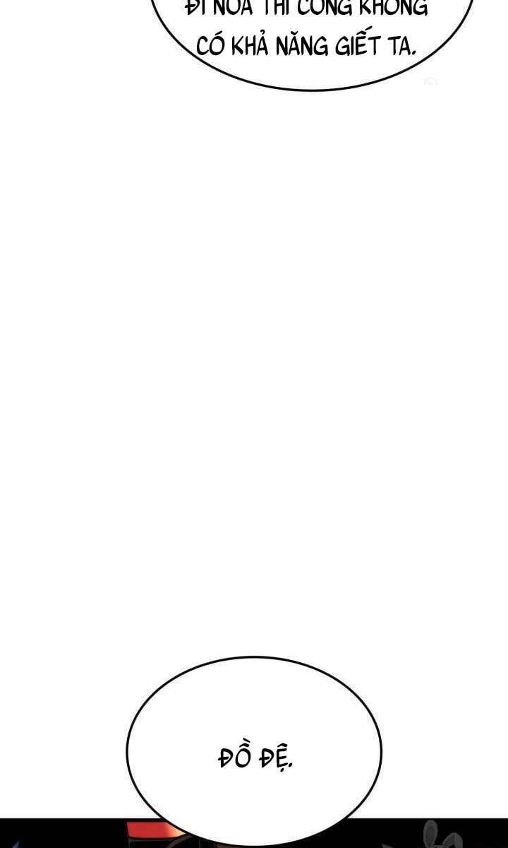 Huyền Thoại Game Thủ - Tái Xuất Chap 88 - Next Chap 89