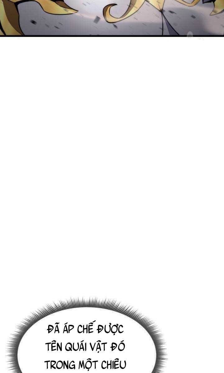 Huyền Thoại Game Thủ - Tái Xuất Chap 88 - Next Chap 89