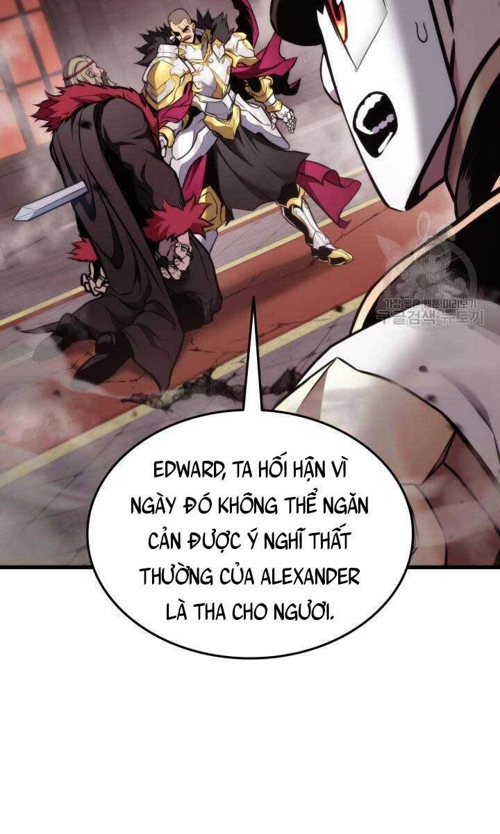 Huyền Thoại Game Thủ - Tái Xuất Chap 88 - Next Chap 89