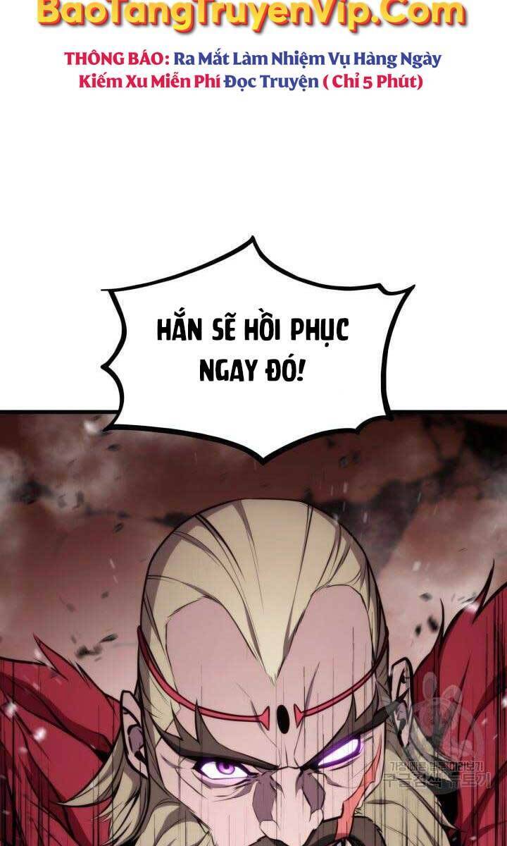 Huyền Thoại Game Thủ - Tái Xuất Chap 88 - Next Chap 89