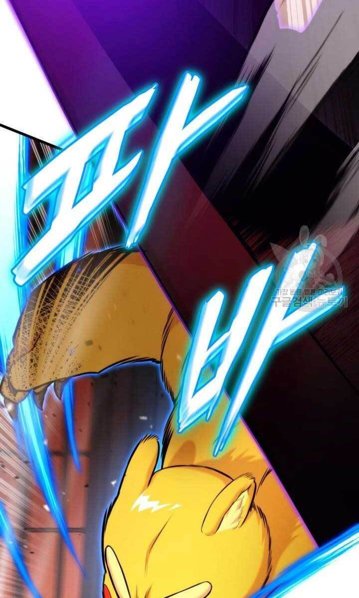 Huyền Thoại Game Thủ - Tái Xuất Chap 88 - Next Chap 89