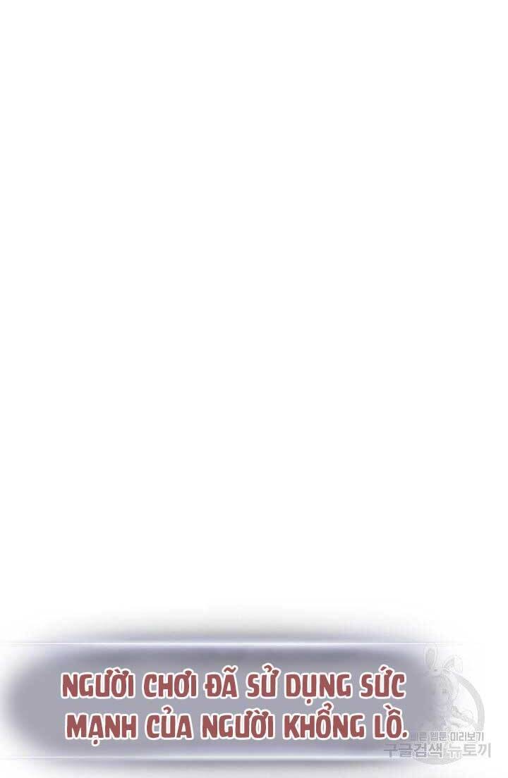 Huyền Thoại Game Thủ - Tái Xuất Chap 88 - Next Chap 89
