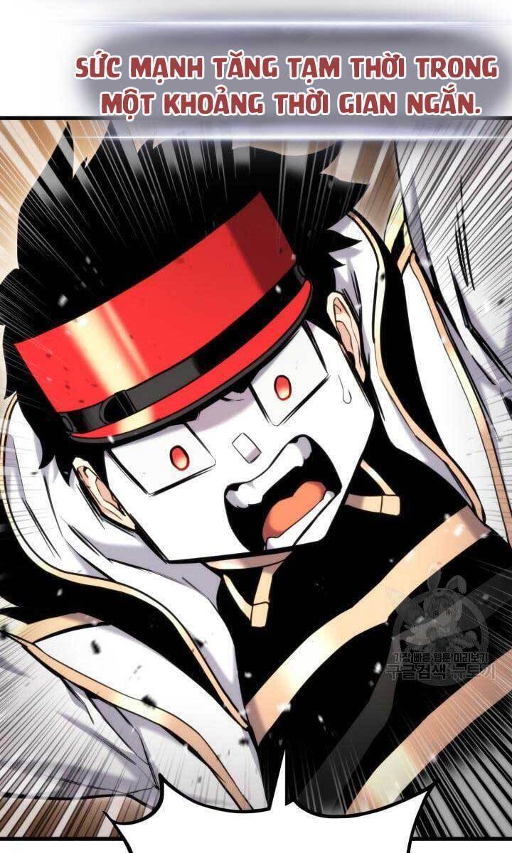 Huyền Thoại Game Thủ - Tái Xuất Chap 88 - Next Chap 89