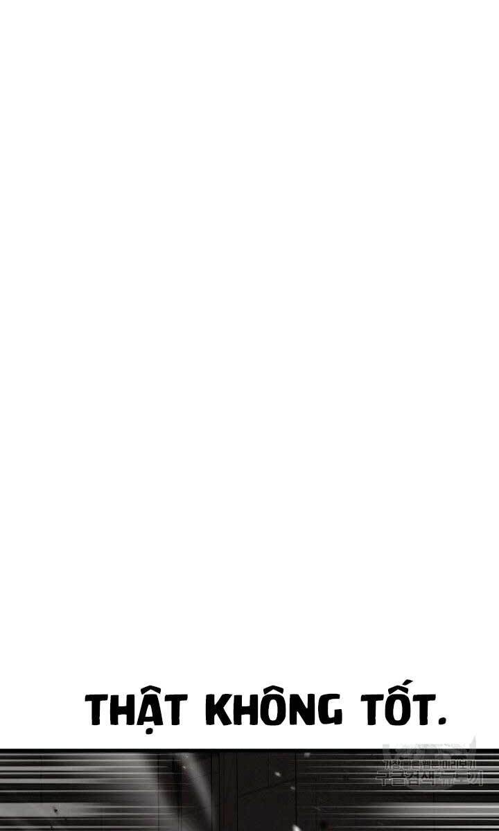 Huyền Thoại Game Thủ - Tái Xuất Chap 88 - Next Chap 89