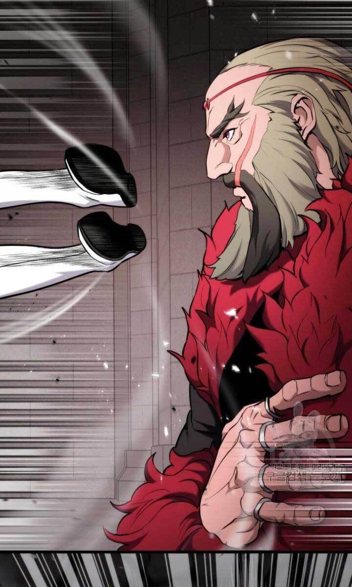 Huyền Thoại Game Thủ - Tái Xuất Chap 88 - Next Chap 89