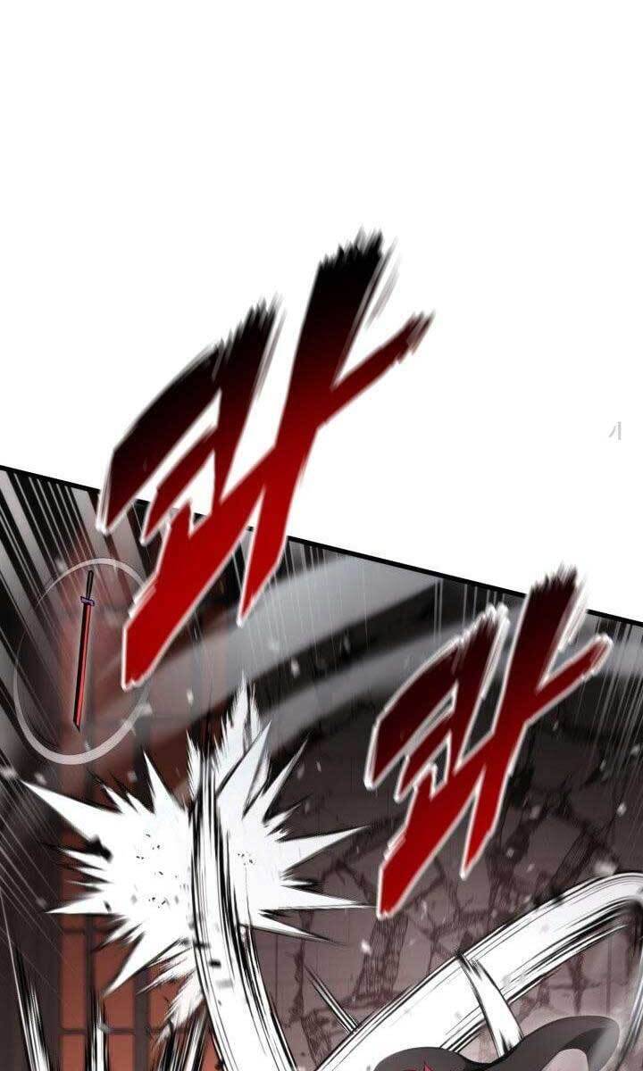 Huyền Thoại Game Thủ - Tái Xuất Chap 88 - Next Chap 89