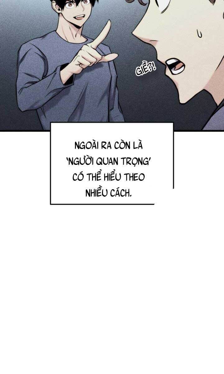 Huyền Thoại Game Thủ - Tái Xuất Chap 88 - Next Chap 89