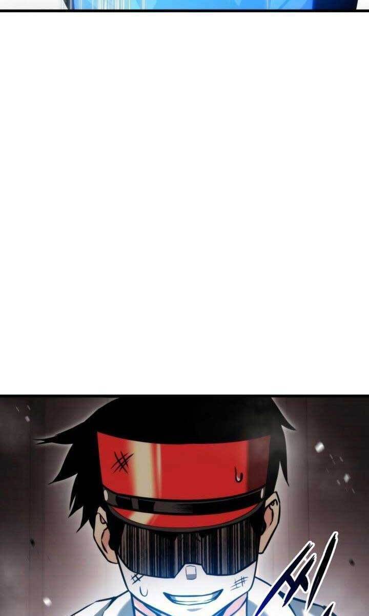 Huyền Thoại Game Thủ - Tái Xuất Chap 88 - Next Chap 89