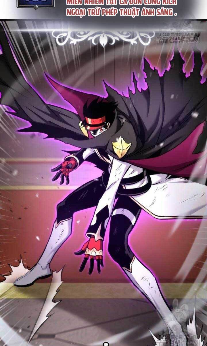 Huyền Thoại Game Thủ - Tái Xuất Chap 88 - Next Chap 89