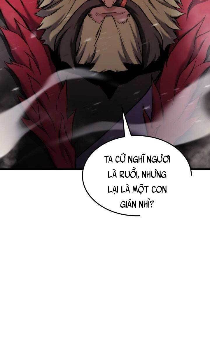 Huyền Thoại Game Thủ - Tái Xuất Chap 88 - Next Chap 89