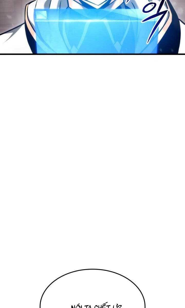 Huyền Thoại Game Thủ - Tái Xuất Chap 88 - Next Chap 89