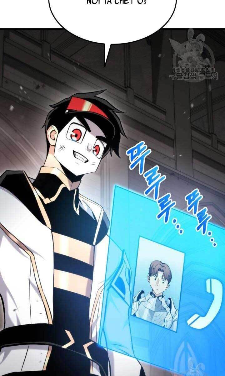 Huyền Thoại Game Thủ - Tái Xuất Chap 88 - Next Chap 89