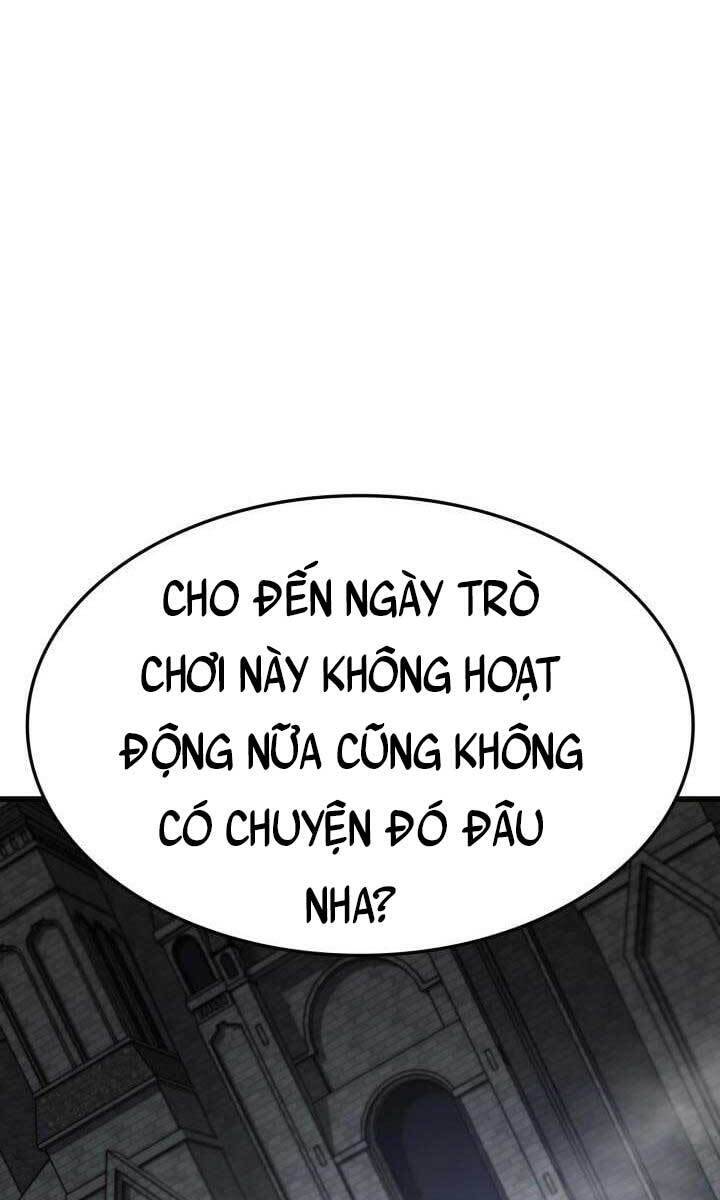 Huyền Thoại Game Thủ - Tái Xuất Chap 88 - Next Chap 89