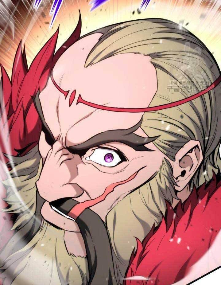 Huyền Thoại Game Thủ - Tái Xuất Chap 88 - Next Chap 89