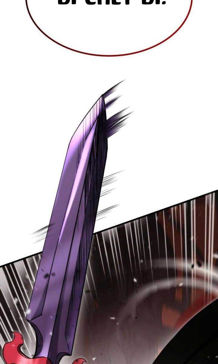 Huyền Thoại Game Thủ - Tái Xuất Chap 88 - Next Chap 89