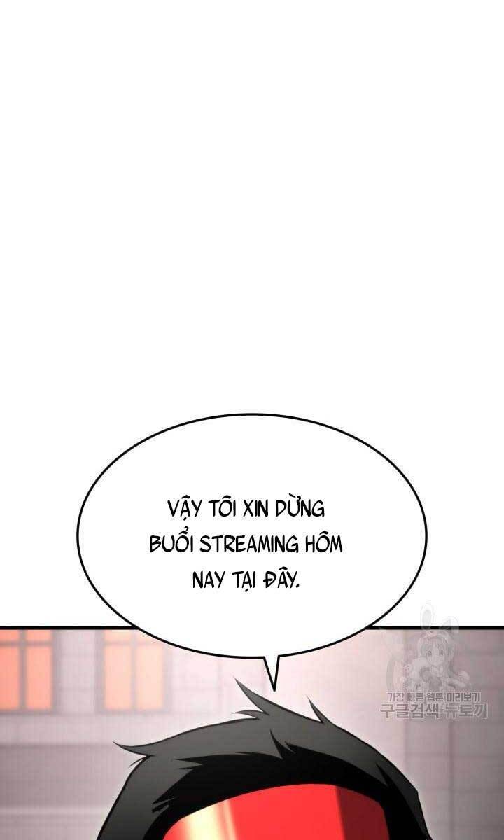 Huyền Thoại Game Thủ - Tái Xuất Chap 89 - Next Chap 90