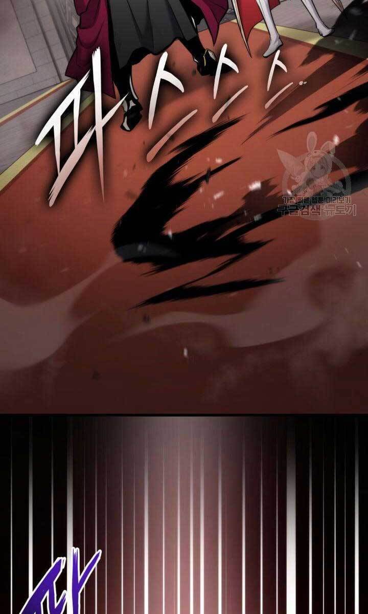 Huyền Thoại Game Thủ - Tái Xuất Chap 89 - Next Chap 90