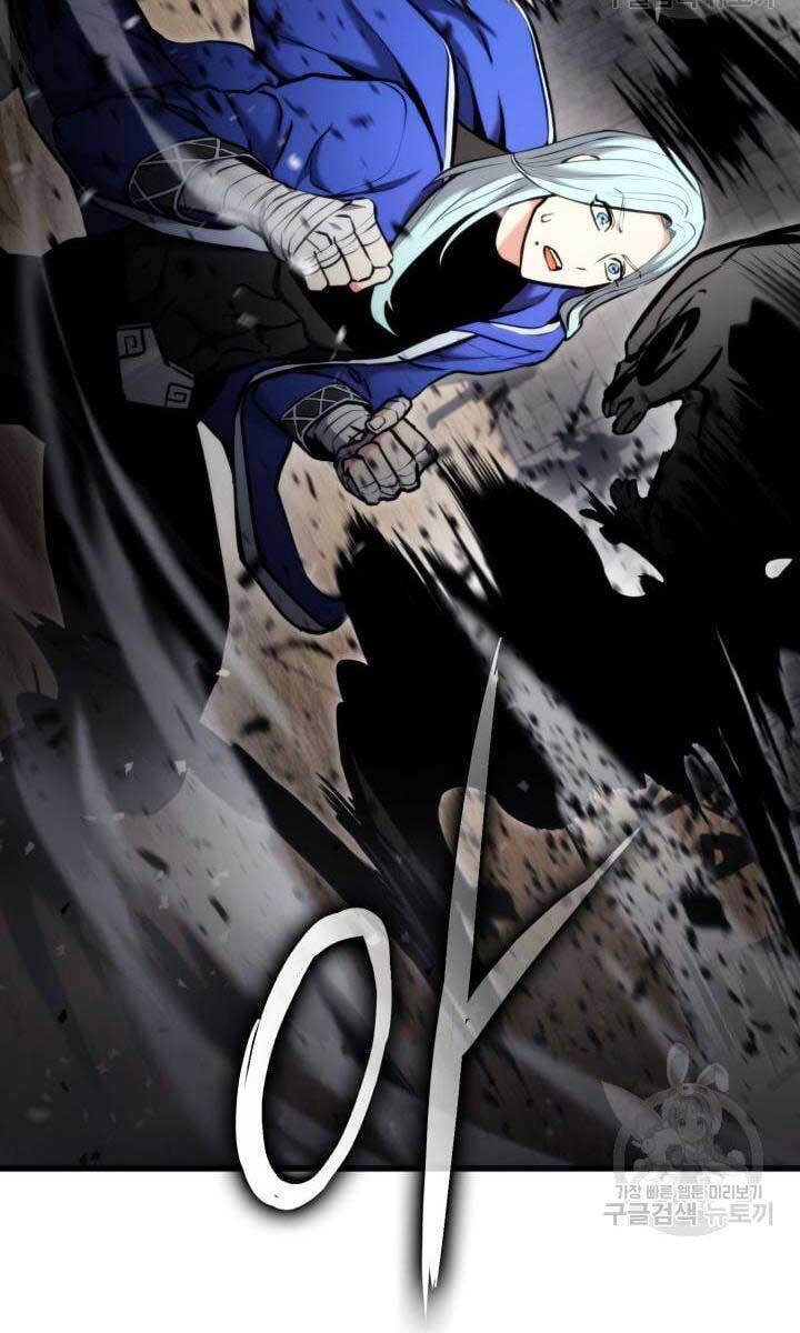 Huyền Thoại Game Thủ - Tái Xuất Chap 89 - Next Chap 90