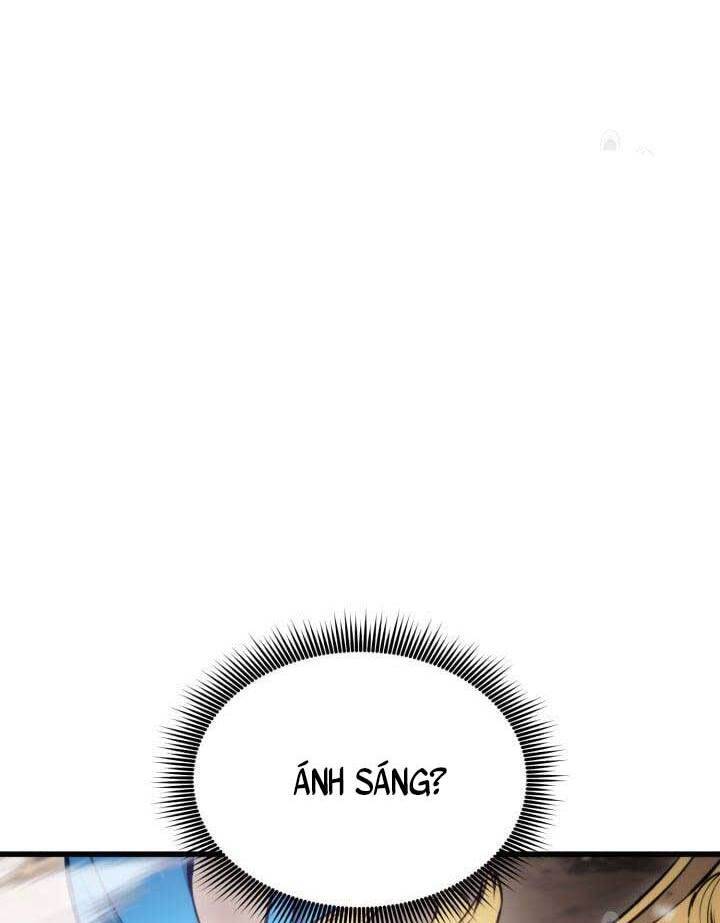 Huyền Thoại Game Thủ - Tái Xuất Chap 89 - Next Chap 90