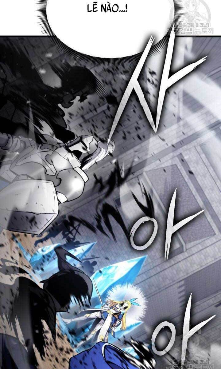 Huyền Thoại Game Thủ - Tái Xuất Chap 89 - Next Chap 90