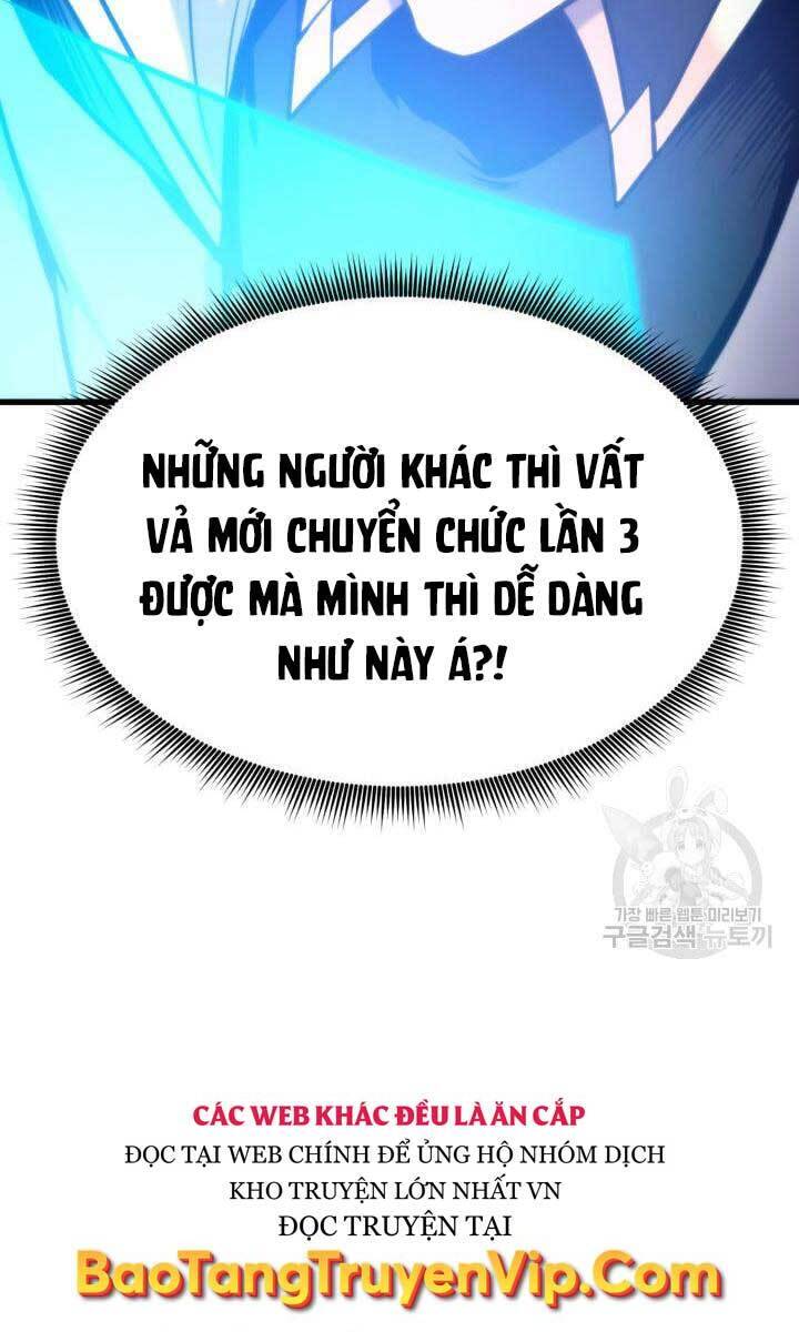 Huyền Thoại Game Thủ - Tái Xuất Chap 89 - Next Chap 90