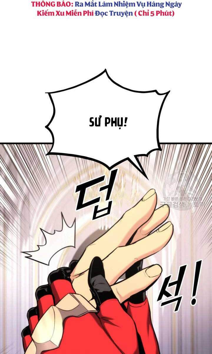 Huyền Thoại Game Thủ - Tái Xuất Chap 89 - Next Chap 90