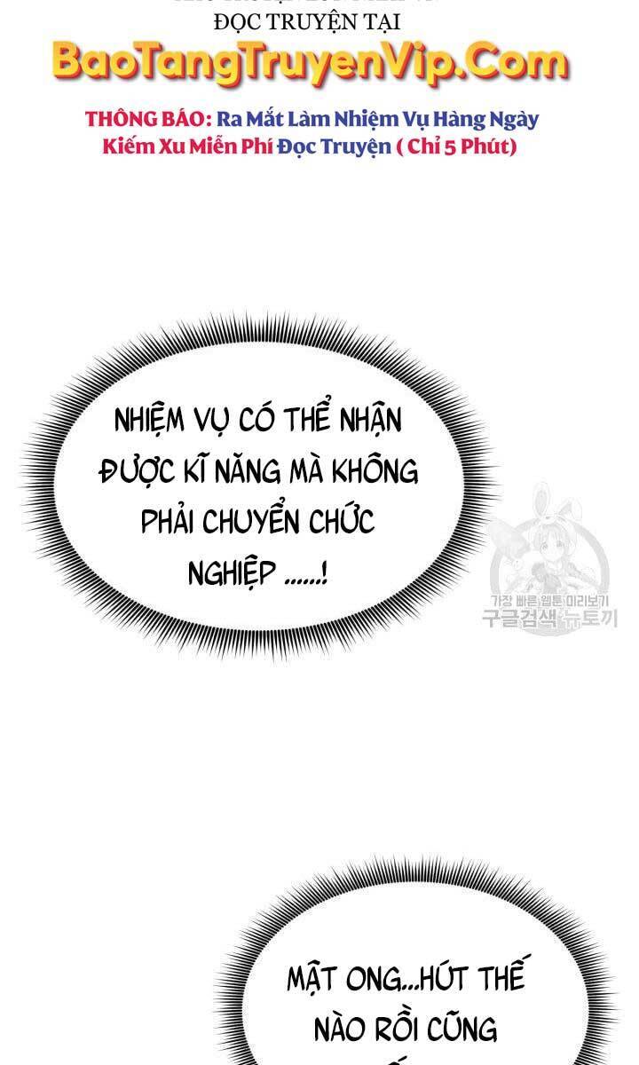 Huyền Thoại Game Thủ - Tái Xuất Chap 89 - Next Chap 90