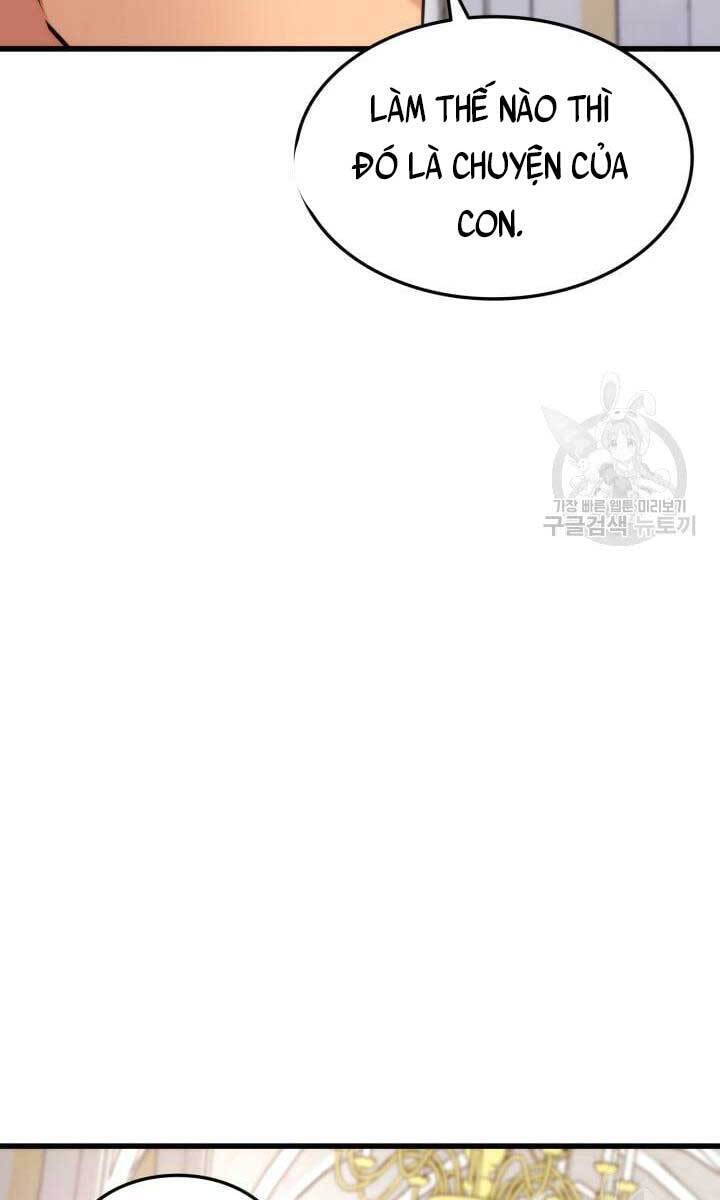 Huyền Thoại Game Thủ - Tái Xuất Chap 89 - Next Chap 90