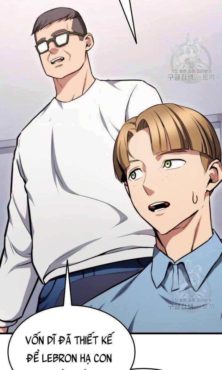 Huyền Thoại Game Thủ - Tái Xuất Chap 89 - Next Chap 90