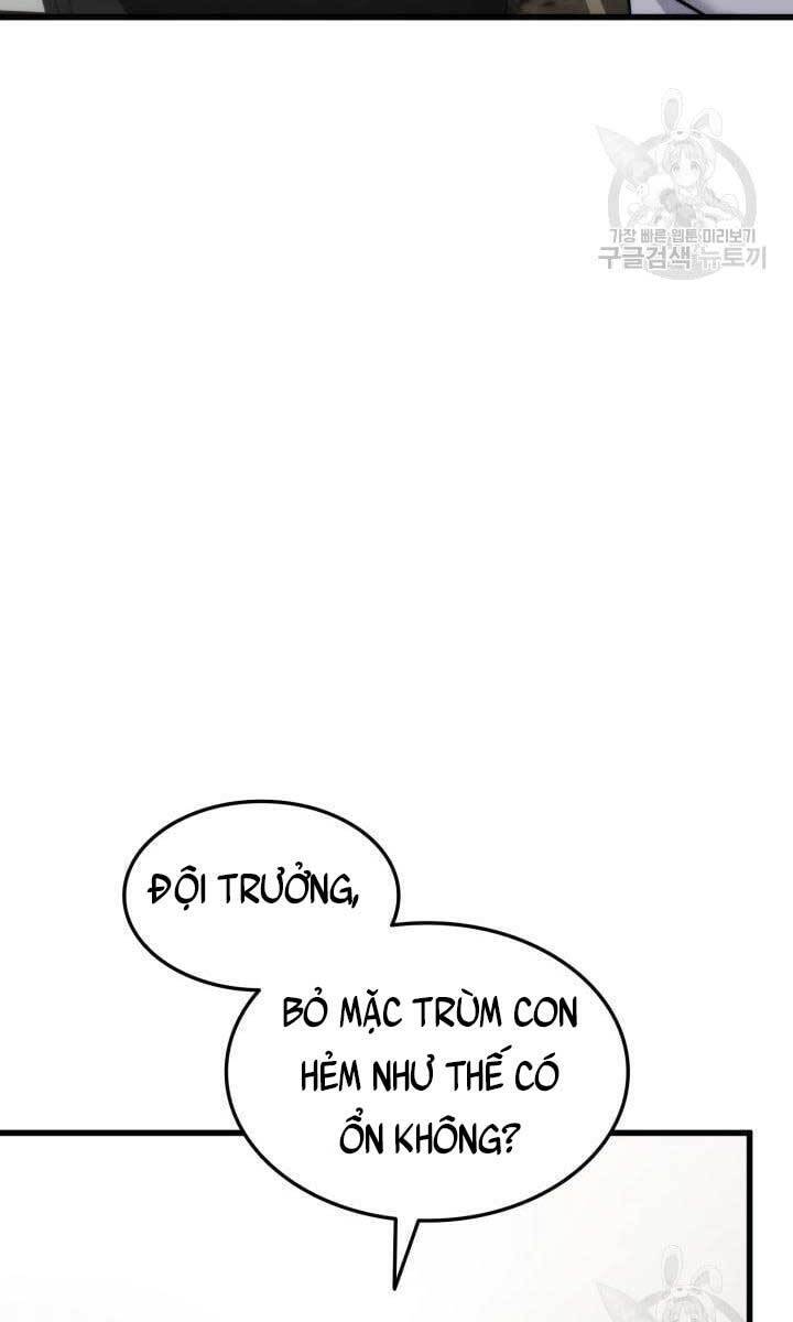 Huyền Thoại Game Thủ - Tái Xuất Chap 89 - Next Chap 90