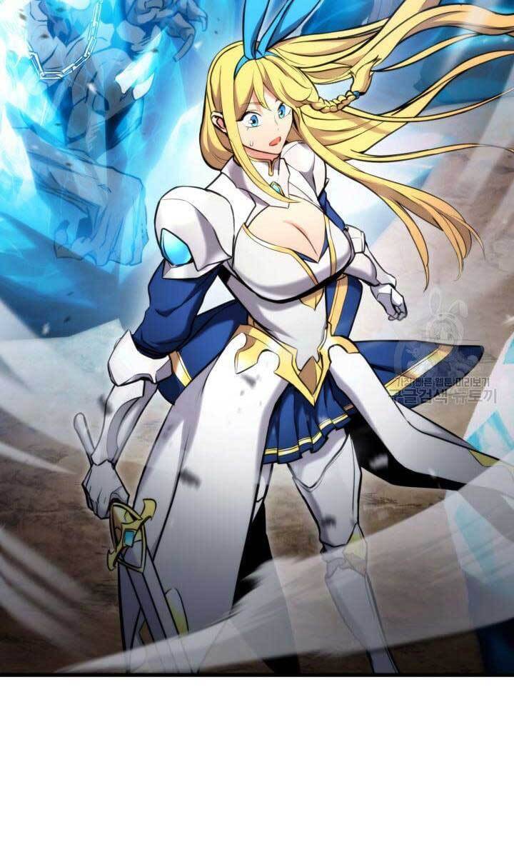 Huyền Thoại Game Thủ - Tái Xuất Chap 89 - Next Chap 90