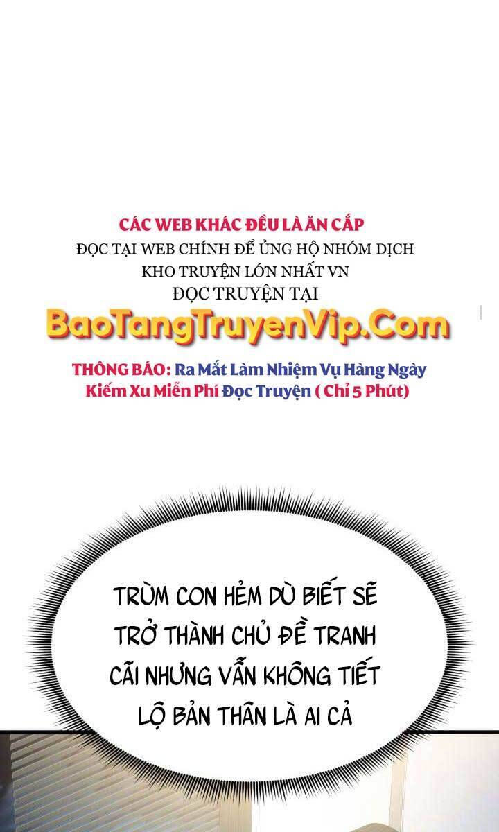 Huyền Thoại Game Thủ - Tái Xuất Chap 89 - Next Chap 90