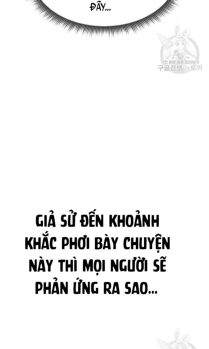 Huyền Thoại Game Thủ - Tái Xuất Chap 89 - Next Chap 90