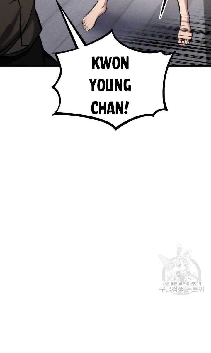 Huyền Thoại Game Thủ - Tái Xuất Chap 89 - Next Chap 90