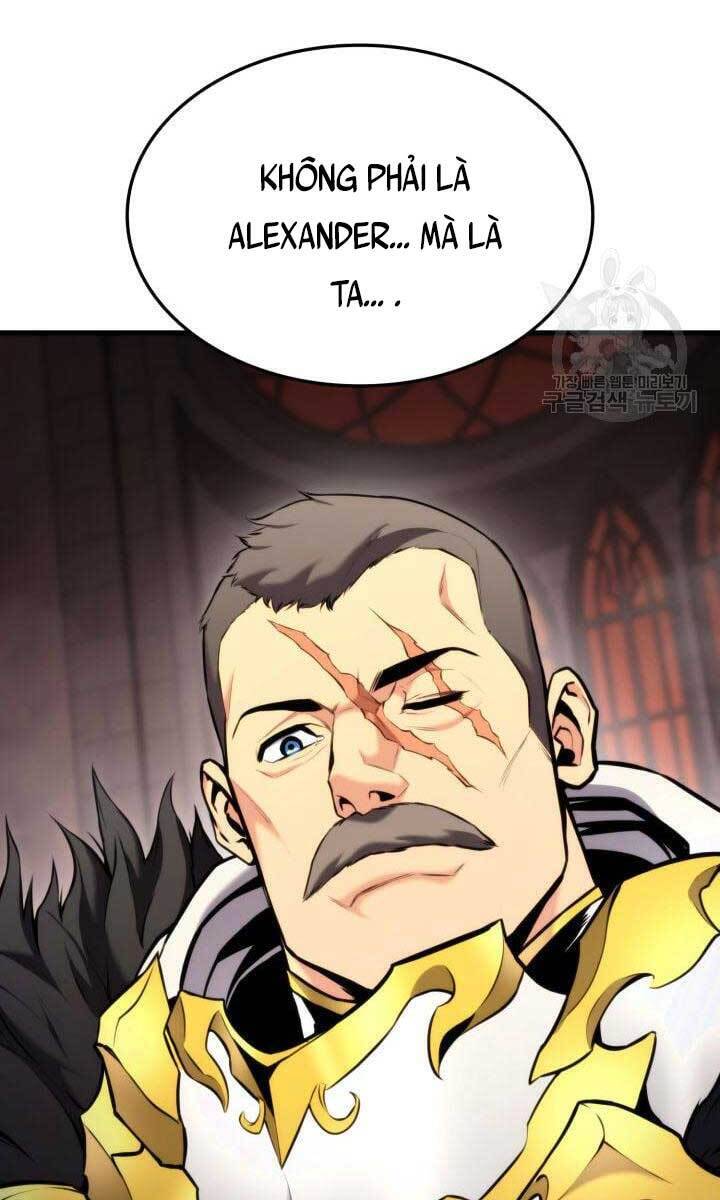 Huyền Thoại Game Thủ - Tái Xuất Chap 89 - Next Chap 90