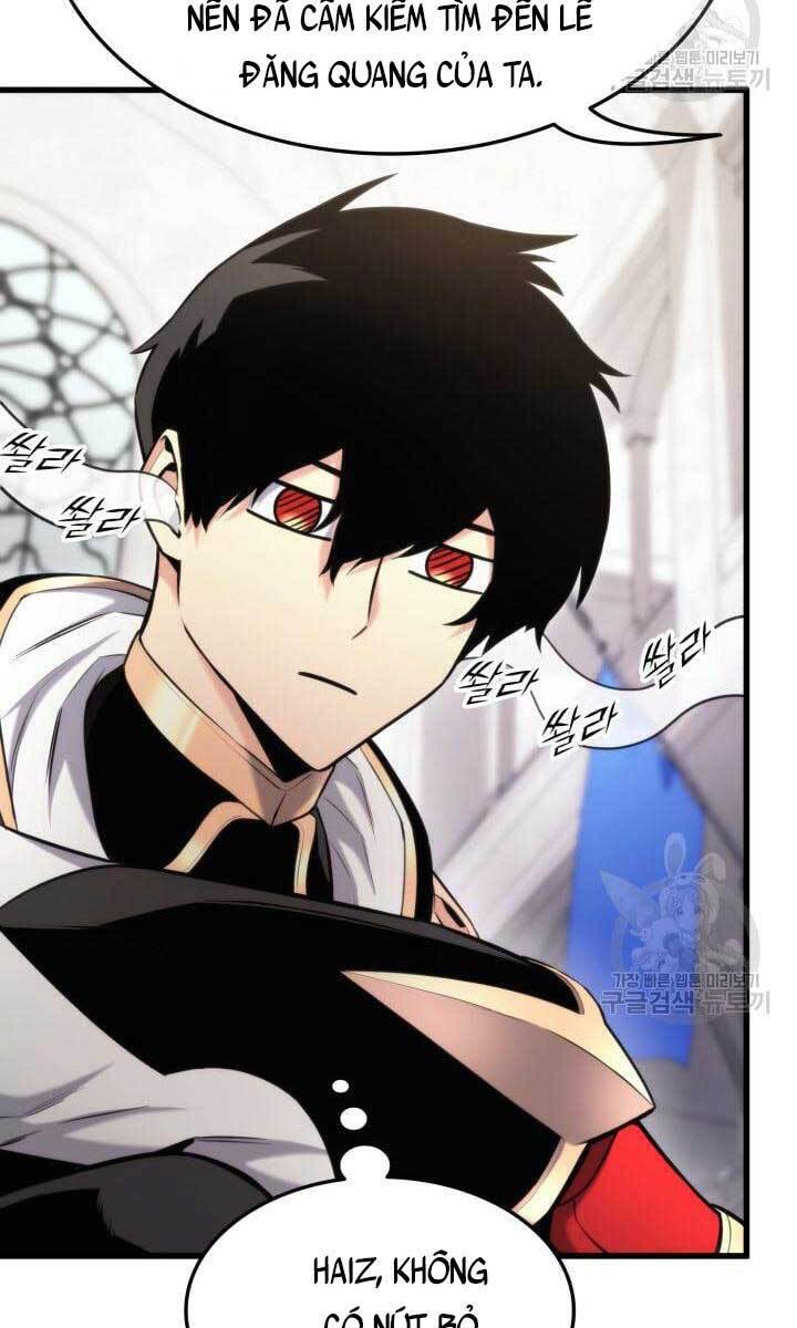 Huyền Thoại Game Thủ - Tái Xuất Chap 89 - Next Chap 90