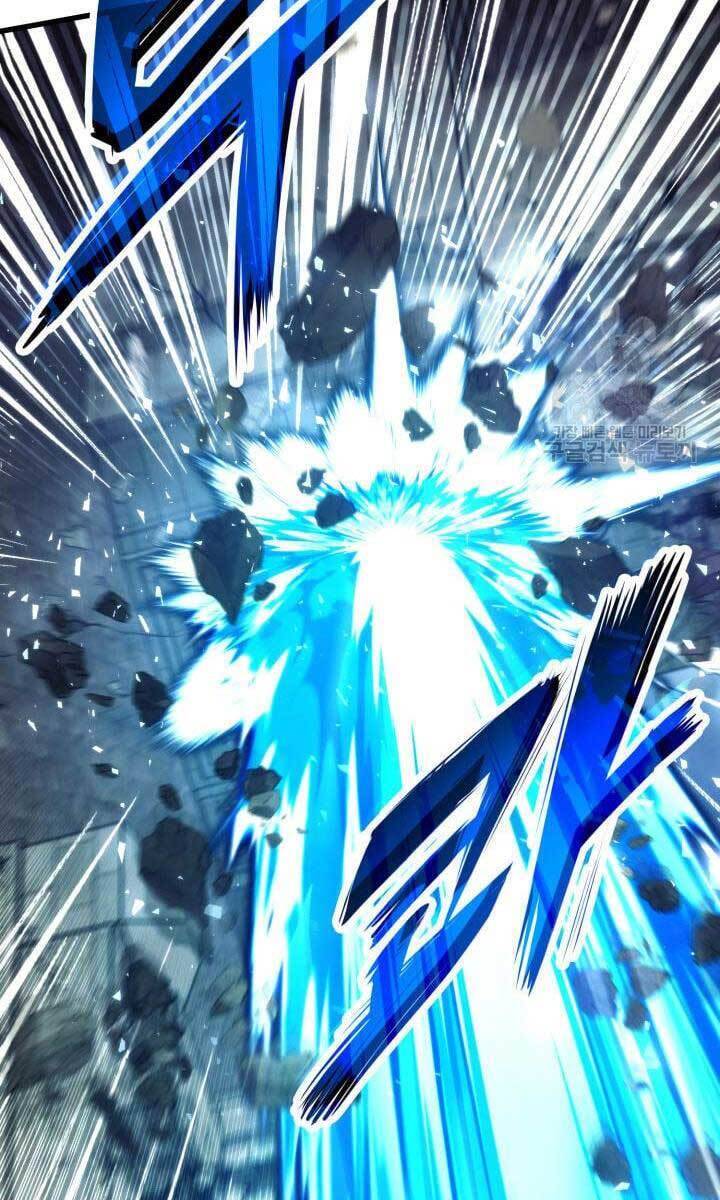 Huyền Thoại Game Thủ - Tái Xuất Chap 89 - Next Chap 90