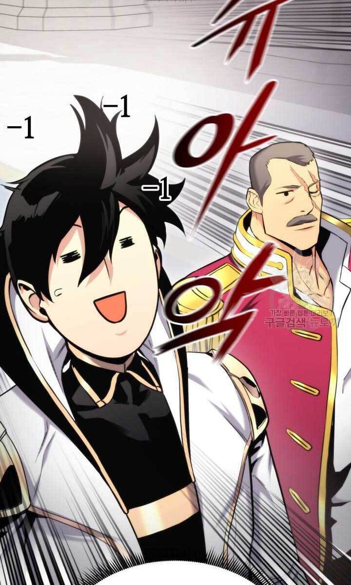 Huyền Thoại Game Thủ - Tái Xuất Chap 89 - Next Chap 90