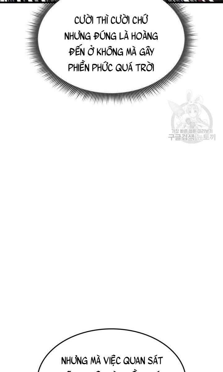 Huyền Thoại Game Thủ - Tái Xuất Chap 89 - Next Chap 90